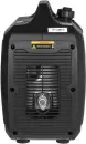 Бензиновый генератор Strabag i2.2-SP фото 3