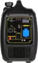 Бензиновый генератор Strabag i3-SP фото 3