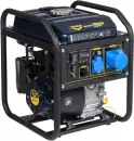 Бензиновый генератор Strabag i5-LITE фото 2