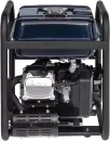 Бензиновый генератор Strabag i5-LITE фото 4