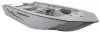 Лодка Swimmer 400 icon