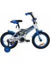 Велосипед детский Stream BMX 14 фото 2