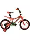 Велосипед детский Stream Moto 16 фото 2