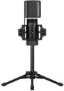 Проводной микрофон Streamplify Tripod SP-MCTPBK icon