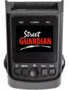 Видеорегистратор Street Guardian SG9665GC icon