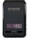 Видеорегистратор Street Storm CVR-3100GPS icon