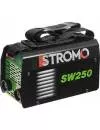 Сварочный инвертор Stromo SW-250 icon