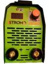Сварочный инвертор Stromo SW-250 фото 2