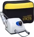 Аппарат для маникюра и педикюра Strong 210/107II icon