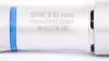 Аппарат для маникюра и педикюра Strong 210/107II icon 3