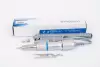 Аппарат для маникюра и педикюра Strong 210/107II icon 4