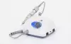 Аппарат для маникюра и педикюра Strong 210/107II icon 7