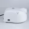 Аппарат для маникюра и педикюра Saeyang Marathon Escort 2 Pro H35SP1 1780 (белый) icon 4