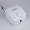 Аппарат для маникюра и педикюра Saeyang Marathon k35 Cube SH37LN 1781 (белый) icon 2