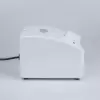 Аппарат для маникюра и педикюра Saeyang Marathon k35 Cube SH37LN 1781 (белый) icon 3