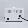 Аппарат для маникюра и педикюра Saeyang Marathon k35 Cube SH37LN 1781 (белый) icon 4