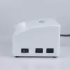 Аппарат для маникюра и педикюра Saeyang Marathon k35 Cube SH37LN 1781 (белый) icon 5