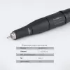Аппарат для маникюра и педикюра Saeyang Marathon k35 Cube SH37LN 1781 (белый) icon 6