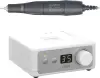 Аппарат для маникюра и педикюра Saeyang Marathon K-35 mini H37L1 51043 (белый) icon