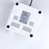 Аппарат для маникюра и педикюра Saeyang Marathon K-35 mini H37L1 51043 (белый) icon 3
