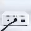 Аппарат для маникюра и педикюра Saeyang Marathon K-35 mini H37L1 51043 (белый) icon 5