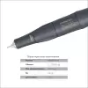 Аппарат для маникюра и педикюра Saeyang Marathon K-35 mini H37L1 51043 (белый) icon 7