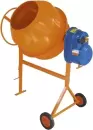 Бетономешалка Строймаш СБР-150 А icon