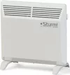 Конвектор Sturm CH2000RF icon