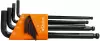 Набор ключей Sturm 1045-04-10Bx10 (10 предметов) icon 2