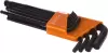 Набор ключей Sturm 1045-04-10Bx10 (10 предметов) icon 5