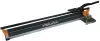 Плиткорез Sturm 1072-TC-1200P icon