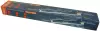 Плиткорез Sturm 1072-TC-1200P icon 4