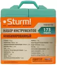 Универсальный набор инструментов Sturm 1310-01-TS3 icon 2