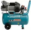 Компрессор Sturm AC93250 icon 3