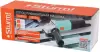 Углошлифовальная машина Sturm AG90125 icon 8