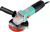 Углошлифовальная машина Sturm AG90125 icon 7