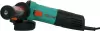 Углошлифовальная машина Sturm AG90125E icon 2