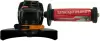 Углошлифовальная машина Sturm AG90125E icon 3