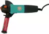 Углошлифовальная машина Sturm AG90125E icon 4