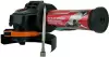 Углошлифовальная машина Sturm AG90125E icon 5