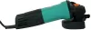 Углошлифовальная машина Sturm AG90125E icon 6