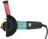 Углошлифовальная машина Sturm AG90125E icon 7