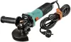 Углошлифовальная машина Sturm AG9012BE icon