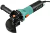 Углошлифовальная машина Sturm AG9012BE icon 2