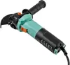 Углошлифовальная машина Sturm AG9012BE icon 3