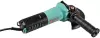 Углошлифовальная машина Sturm AG9012BE icon 4