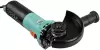 Углошлифовальная машина Sturm AG9012BE icon 5