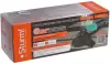 Углошлифовальная машина Sturm AG9012BE icon 6