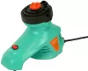 Станок для заточки сверл Sturm BG6019S icon