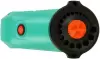 Станок для заточки сверл Sturm BG6019S фото 3